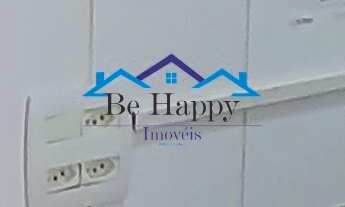 Imagem 4: SALA COMERCIAL em SÃO PAULO - SP, VILA MARIANA