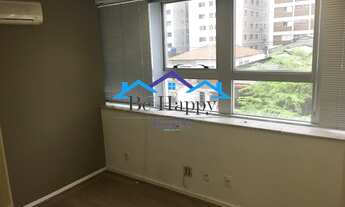 Imagem 7: SALA COMERCIAL em SÃO PAULO - SP, ITAIM BIBI