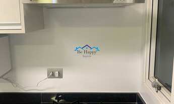 Imagem 5: APARTAMENTO RESIDENCIAL em SÃO PAULO - SP, VILA OLÍMPIA