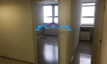 Imagem 4: SALA COMERCIAL em SÃO PAULO - SP, ITAIM BIBI