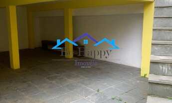 Imagem 7: CASA RESIDENCIAL em SÃO PAULO - SP, VILA DO CASTELO