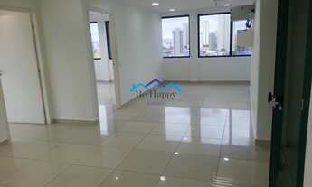 Imagem: SALA COMERCIAL em SÃO PAULO - SP, VILA