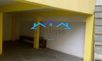 Imagem 4: CASA RESIDENCIAL em SÃO PAULO - SP, VILA DO CASTELO