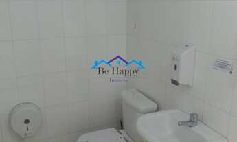 Imagem 3: SALA COMERCIAL em SÃO PAULO - SP, VILA MARIANA