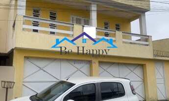 Imagem 2: CASA RESIDENCIAL em SÃO PAULO - SP, VILA DO CASTELO