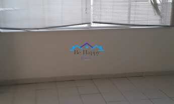 Imagem 7: CASA RESIDENCIAL em SÃO PAULO - SP, CIDADE MONÇÕES