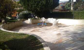 Imagem: APARTAMENTO RESIDENCIAL em SÃO PAULO