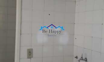 Imagem 7: APARTAMENTO RESIDENCIAL em SÃO PAULO - SP, VILA MARIANA