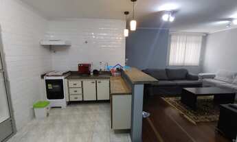 Imagem: APARTAMENTO RESIDENCIAL em SÃO PAULO