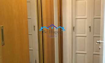 Imagem 5: APARTAMENTO RESIDENCIAL em SÃO PAULO - SP, MOEMA