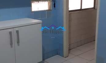 Imagem 5: APARTAMENTO RESIDENCIAL em SÃO PAULO - SP, VILA MARIANA