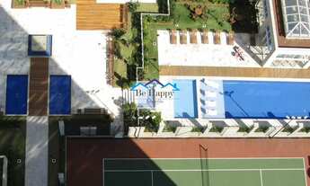 Imagem 5: APARTAMENTO RESIDENCIAL em SÃO PAULO - SP, CIDADE MONÇÕES