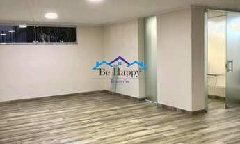 Imagem 6: APARTAMENTO RESIDENCIAL em SÃO PAULO - SP, MOEMA