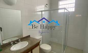 Imagem 6: CASA COMERCIAL em SÃO PAULO - SP, CAMPO BELO