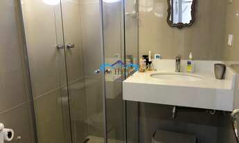 Imagem 4: APARTAMENTO RESIDENCIAL em SÃO PAULO - SP, MOEMA