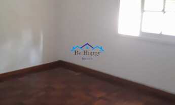 Imagem 3: CASA RESIDENCIAL em SÃO PAULO - SP, CIDADE MONÇÕES