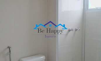 Imagem 2: APARTAMENTO RESIDENCIAL em SÃO PAULO - SP, CIDADE MONÇÕES