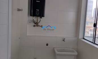 Imagem 3: APARTAMENTO RESIDENCIAL em SÃO PAULO - SP, CHÁCARA INGLESA