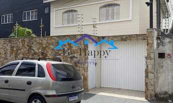 Imagem 3: CASA COMERCIAL em SÃO PAULO - SP, CAMPO BELO