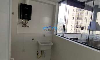 Imagem 2: APARTAMENTO RESIDENCIAL em SÃO PAULO - SP, CHÁCARA INGLESA