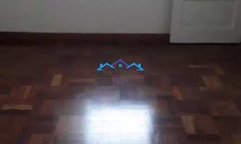 Imagem: CASA RESIDENCIAL em SÃO PAULO - SP, CIDADE