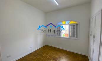 Imagem 4: CASA COMERCIAL em SÃO PAULO - SP, CAMPO BELO