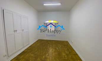 Imagem 5: CASA COMERCIAL em SÃO PAULO - SP, CAMPO BELO