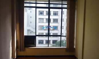 Imagem: SALA COMERCIAL em SÃO PAULO - SP, BELA