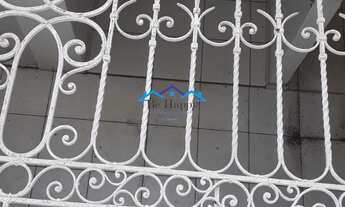 Imagem 2: CASA RESIDENCIAL em SÃO PAULO - SP, CIDADE MONÇÕES