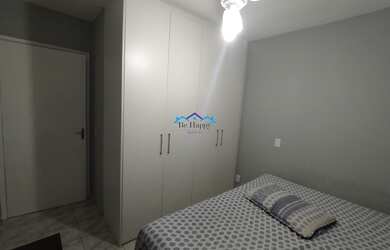 Imagem 7: APARTAMENTO RESIDENCIAL em SÃO PAULO - SP, VILA GUMERCINDO