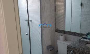 Imagem 4: APARTAMENTO RESIDENCIAL em SÃO PAULO - SP, INDIANÓPOLIS