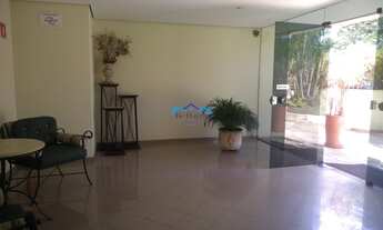 Imagem 3: APARTAMENTO RESIDENCIAL em SÃO PAULO - SP, CHÁCARA SANTO ANTÔNIO (ZONA SUL