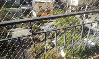 Imagem 7: APARTAMENTO RESIDENCIAL em SÃO PAULO - SP, CHÁCARA SANTO ANTÔNIO (ZONA SUL