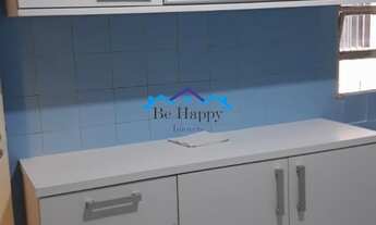 Imagem 4: APARTAMENTO RESIDENCIAL em SÃO PAULO - SP, VILA MARIANA