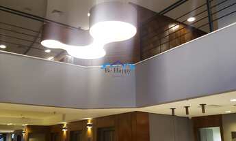 Imagem 3: APARTAMENTO RESIDENCIAL em SÃO PAULO - SP, INDIANÓPOLIS