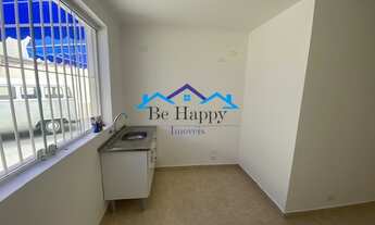 Imagem 2: CASA COMERCIAL em SÃO PAULO - SP, CAMPO BELO