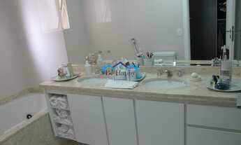 Imagem 3: APARTAMENTO RESIDENCIAL em SÃO PAULO - SP, CIDADE MONÇÕES