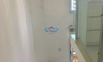 Imagem 7: APARTAMENTO RESIDENCIAL em SÃO PAULO - SP, VILA NOVA CONCEIÇÃO