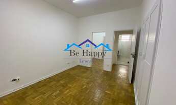 Imagem 7: CASA COMERCIAL em SÃO PAULO - SP, CAMPO BELO