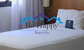 Imagem 6: APARTAMENTO RESIDENCIAL em SÃO PAULO - SP, INDIANÓPOLIS