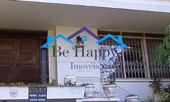 Imagem: CASA RESIDENCIAL em SÃO PAULO - SP, JARDIM