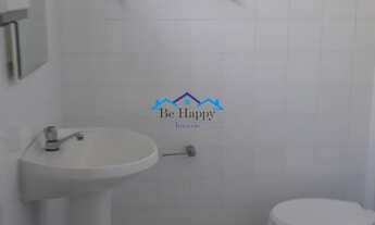 Imagem 4: CASA RESIDENCIAL em SÃO PAULO - SP, CIDADE MONÇÕES