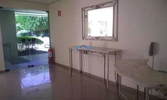 Imagem 5: APARTAMENTO RESIDENCIAL em SÃO PAULO - SP, CHÁCARA SANTO ANTÔNIO (ZONA SUL