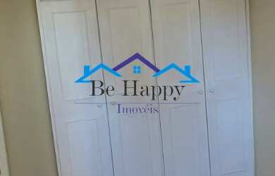 Imagem 11: APARTAMENTO RESIDENCIAL em SÃO PAULO - SP, JARDIM AEROPORTO