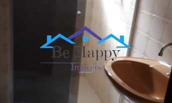 Imagem 2: CASA RESIDENCIAL em SÃO PAULO - SP, CUPECÊ