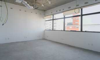 Imagem 3: SALA COMERCIAL em SÃO PAULO - SP, ITAIM BIBI