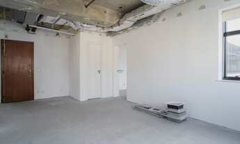 Imagem 7: SALA COMERCIAL em SÃO PAULO - SP, ITAIM BIBI