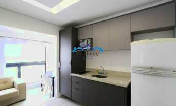 Imagem 2: APARTAMENTO RESIDENCIAL em SÃO PAULO - SP, CAMPO BELO