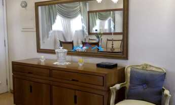 Imagem 6: APARTAMENTO RESIDENCIAL em SÃO PAULO - SP, VILA MASCOTE