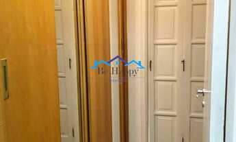 Imagem 2: APARTAMENTO RESIDENCIAL em SÃO PAULO - SP, MOEMA